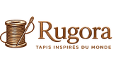 rugora